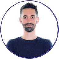 capa-felipe-gaspar <strong>Felipe Gaspar Donatelli</strong><br>Profissional com mais de 15 anos de experiência em desenvolvimento de projetos e produtos baseados em métodos criativos. Fundador e Head de Branding & Design Criativo na Flipped, estúdio de design e soluções. Co-Fundador e Head de Branding e Experiências na Apetitude, cozinha de ocasião. Co-Fundador e Head de Marketing & Comunicação do app Futebares.