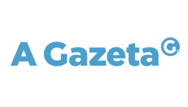 logo-a-gazeta logo-a-gazeta