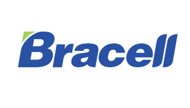 logo-bracell logo-bracell