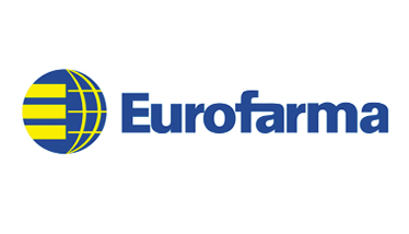 logo-eurofarma logo-eurofarma