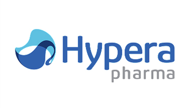 logo-hypera logo-hypera