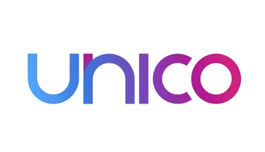logo-unico logo-unico