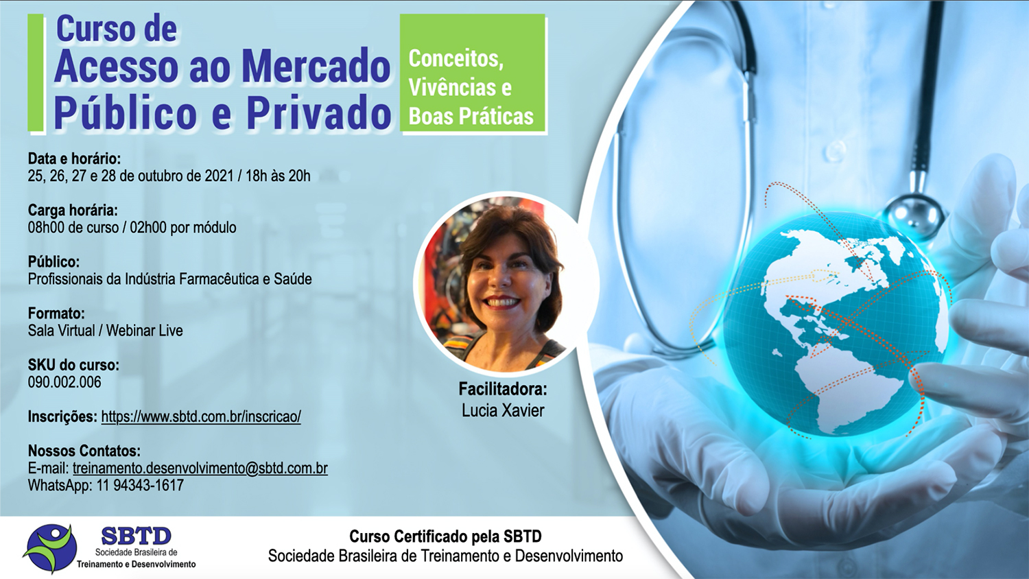 Curso