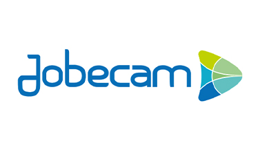 jobecam