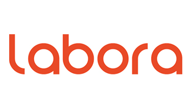 labora labora