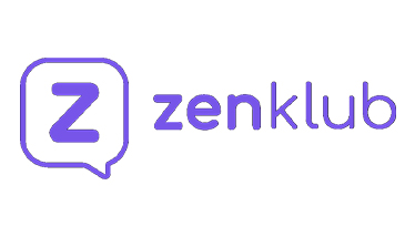 zenklub zenklub